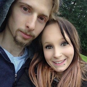 Meet your Posher, Jared